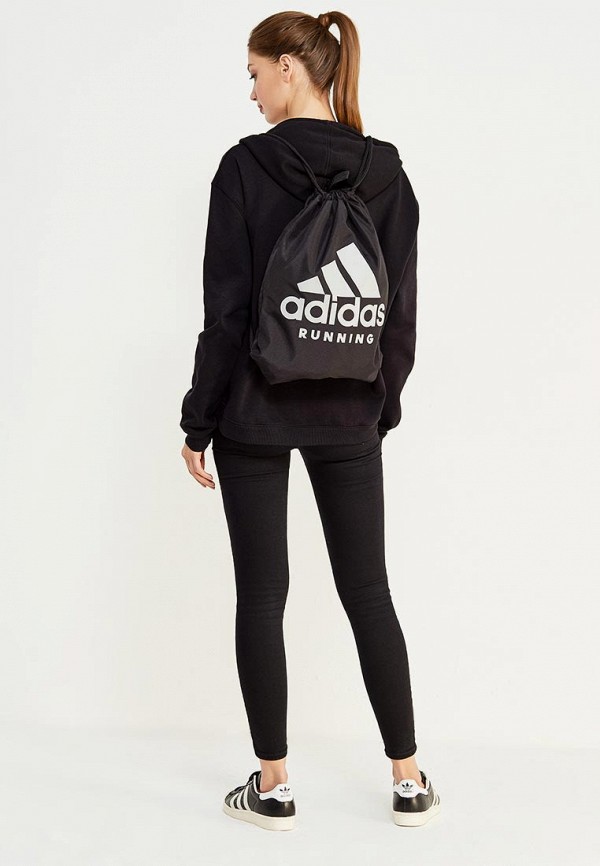 Мешок Adidas 