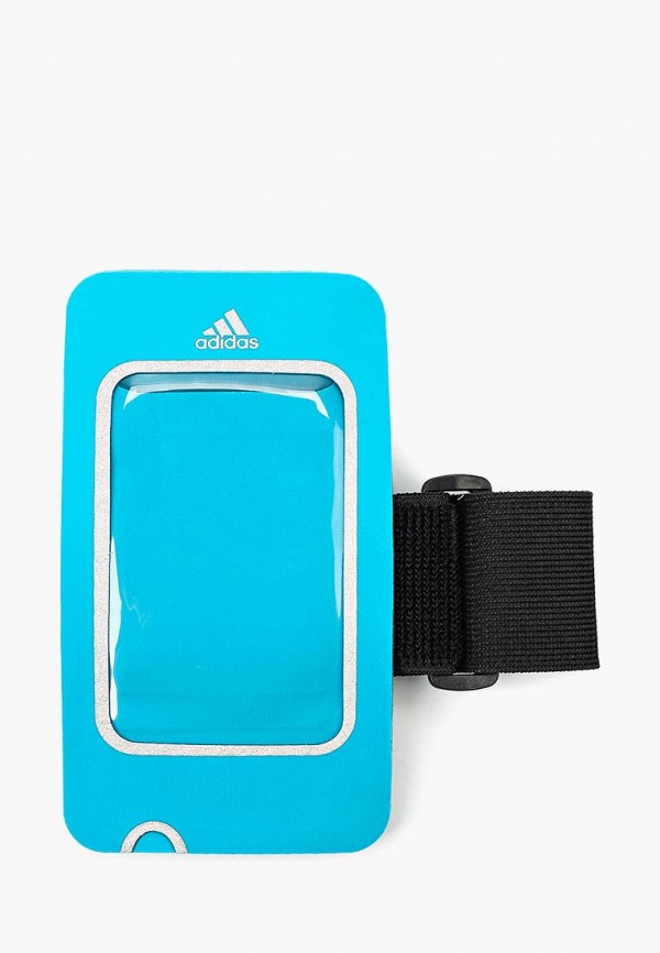 

Чехол для телефона adidas, Синий