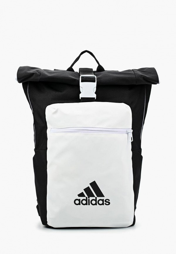

Рюкзак adidas, Разноцветный