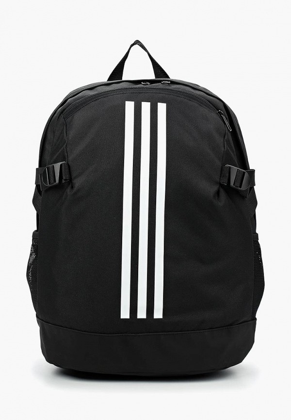 

Рюкзак adidas, Черный, BP POWER IV M