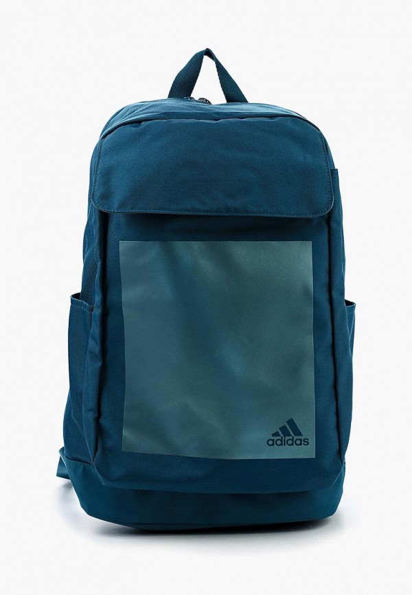 

Рюкзак adidas, Синий