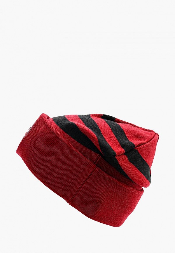 

Шапка adidas, Красный