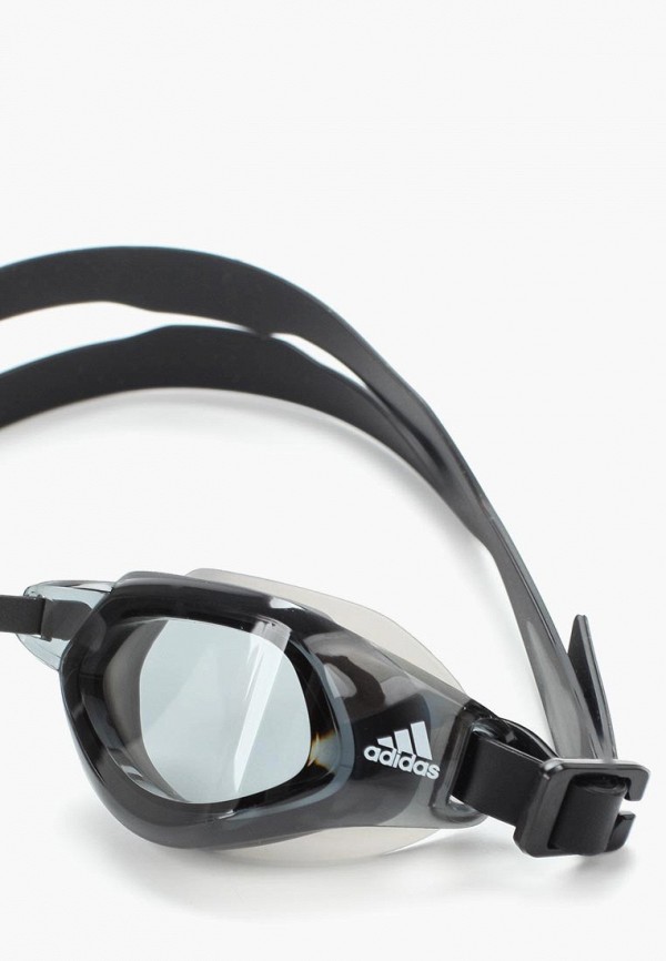 очки для плавания адидас. очки для плавания адидас. очки для плавания адидас. очки для плавания адидас перфоманс. Adidas очки синие.