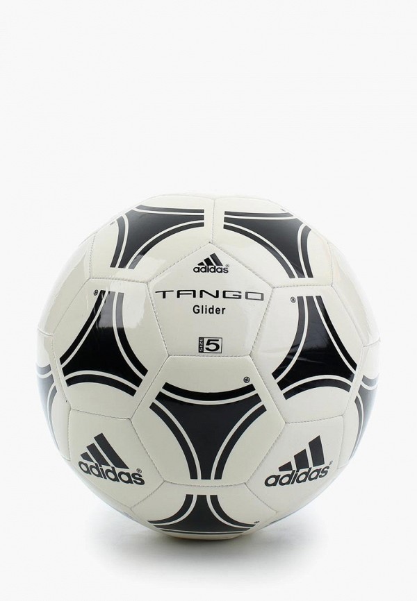 Мяч футбольный adidas adidas AD094DUDYA35