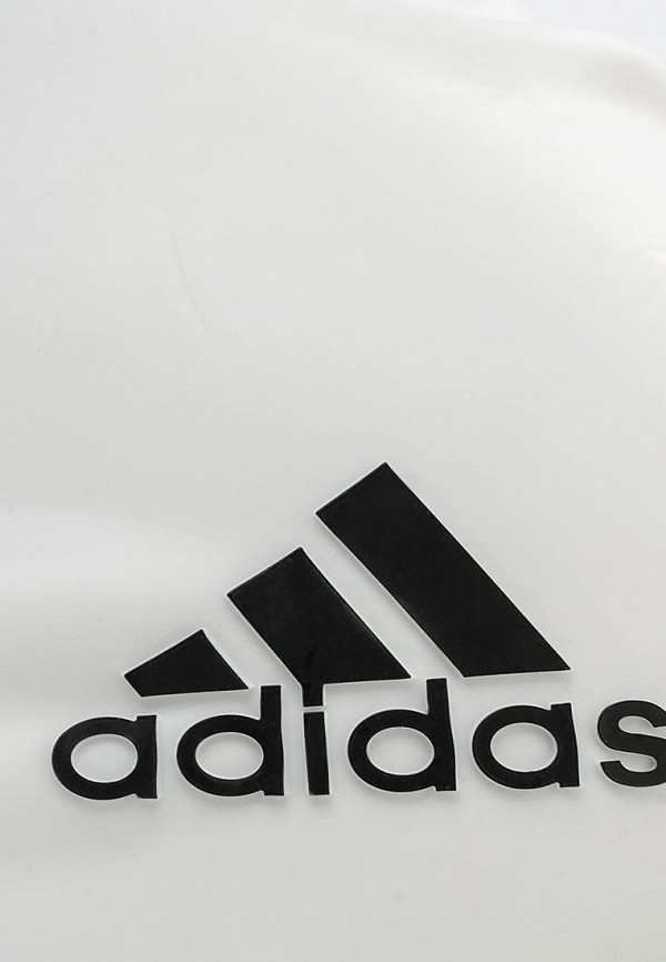 фото Шапочка для плавания adidas