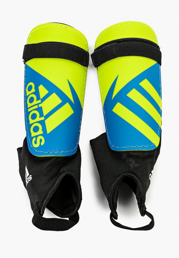 Щитки adidas