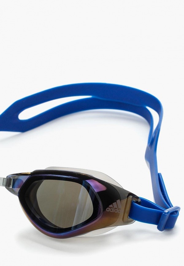 Очки для плавания adidas