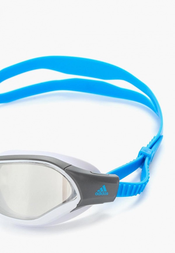 очки для плавания persistar race unmirrored. очки для плавания адидас. очки для плавания persistar fit unmirrored. очки для плавания persistar fit. очки для плавания адидас.