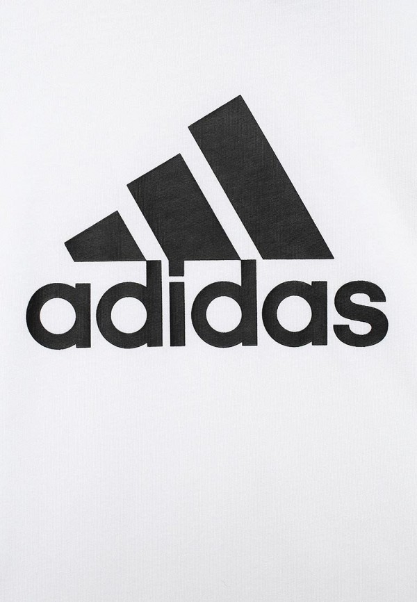Футболка Adidas 