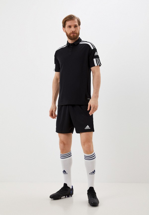 фото Шорты спортивные adidas