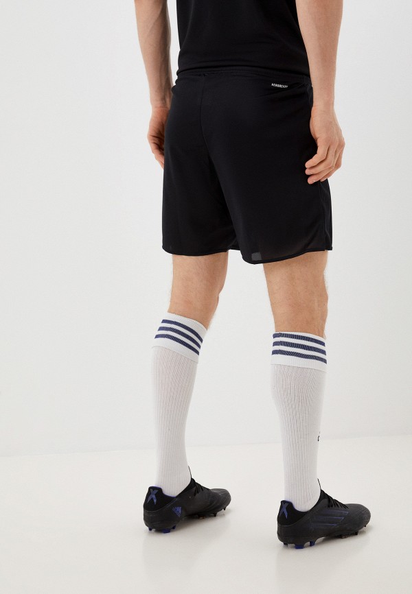 фото Шорты спортивные adidas