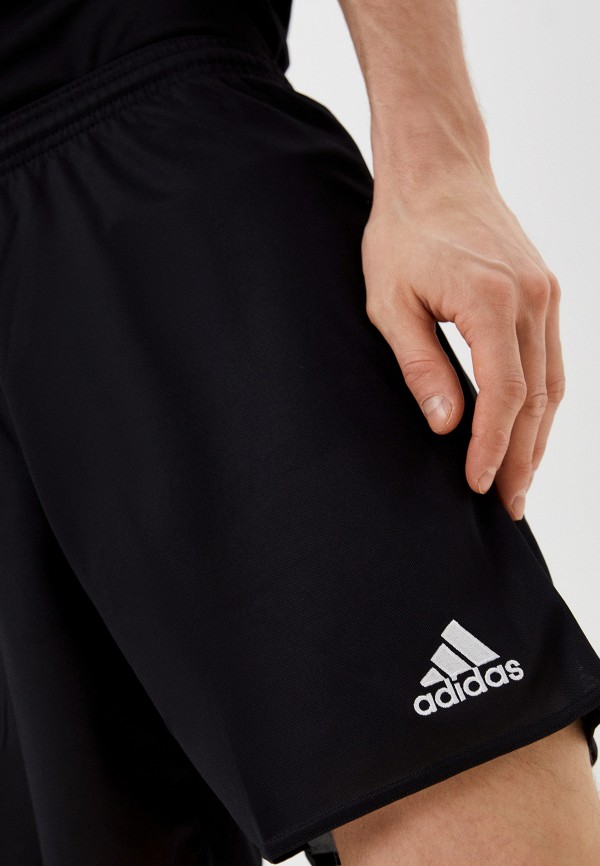 фото Шорты спортивные adidas