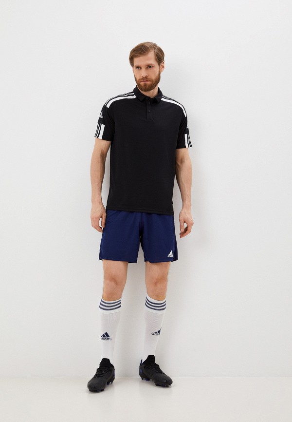 фото Шорты спортивные adidas