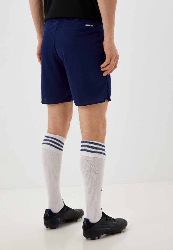 фото Шорты спортивные adidas