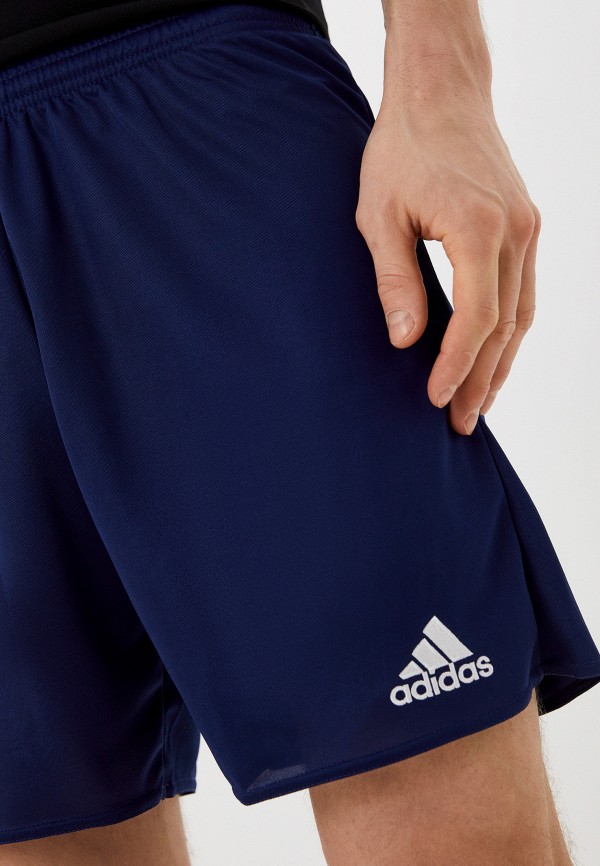 фото Шорты спортивные adidas