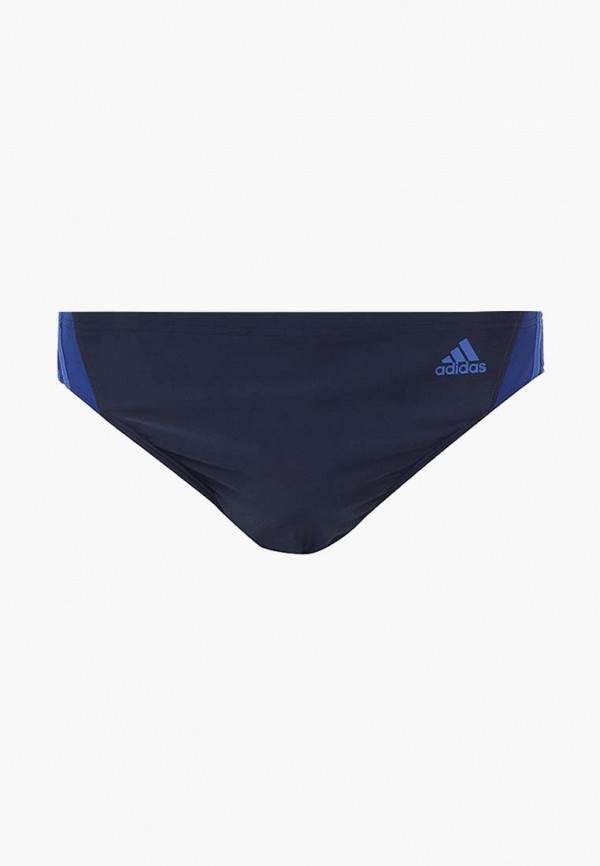 

Плавки adidas, Синий