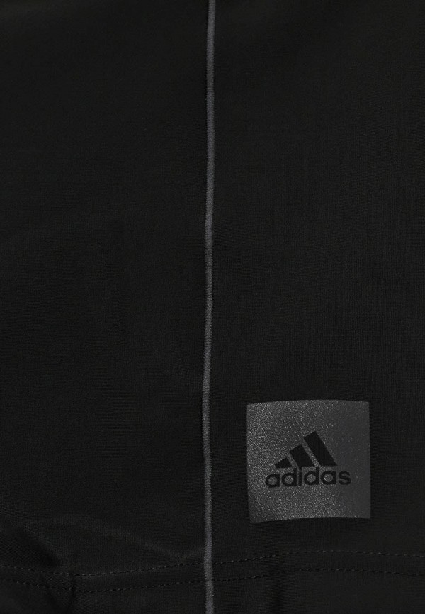 Плавки Adidas 