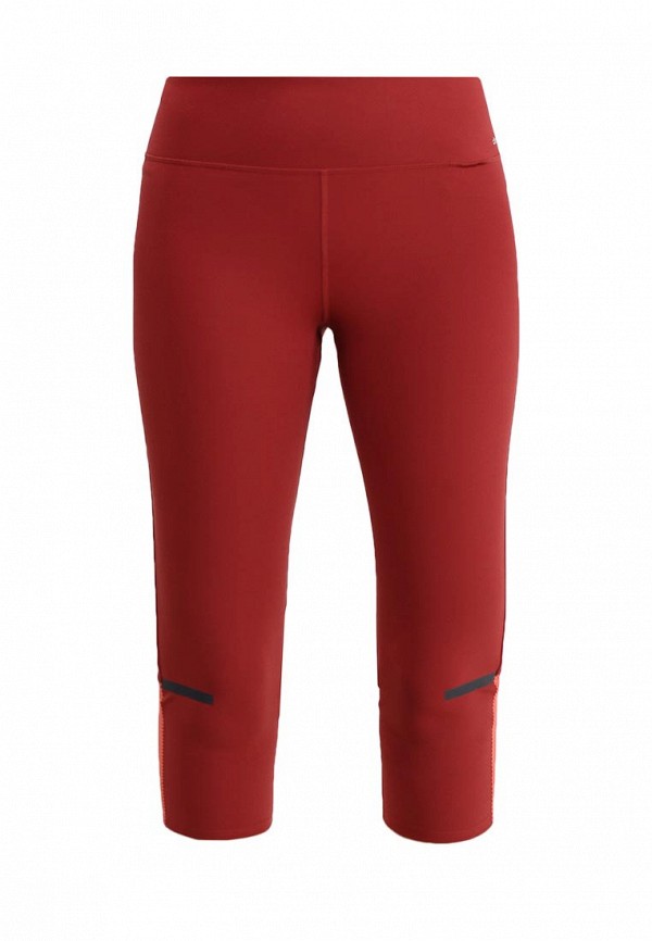 

Капри adidas, adidas AD094EWQIH79