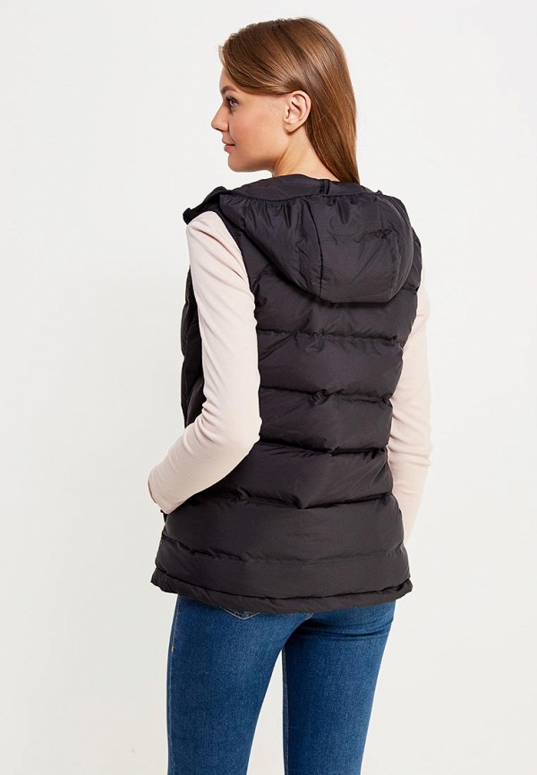 Р–РёР»РµС‚ СѓС‚РµРїР»РµРЅРЅС‹Р№ adidas w Helionic Vest