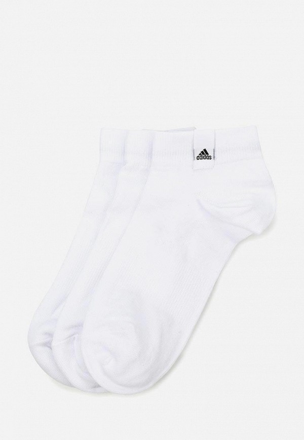 

Комплект adidas, Белый