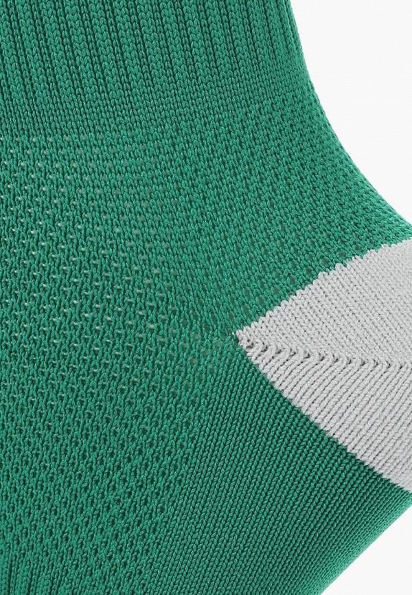 

Гольфы adidas, Зеленый, MILANO 16 SOCK