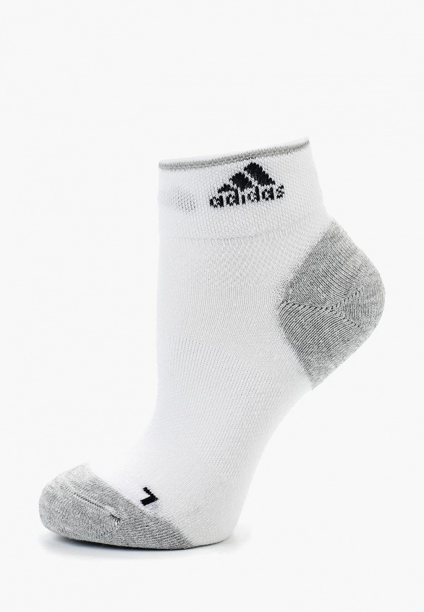 

Носки adidas, Белый, adidas AD094FUQIH69