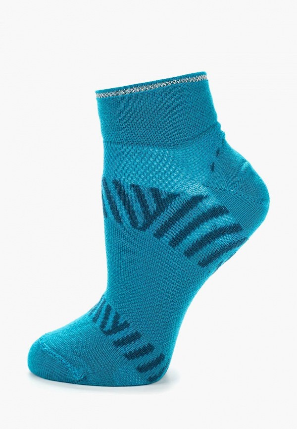 

Носки adidas, Синий
