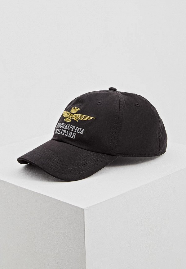 Бейсболка Aeronautica Militare Aeronautica Militare AE003CMDSHG7