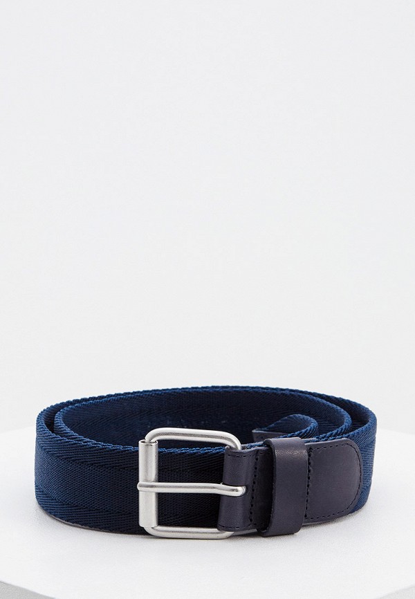 

Ремень Aeronautica Militare, Синий, Aeronautica Militare AE003DMHKXU4