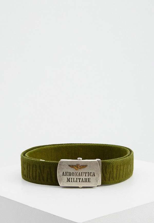 Ремень Aeronautica Militare