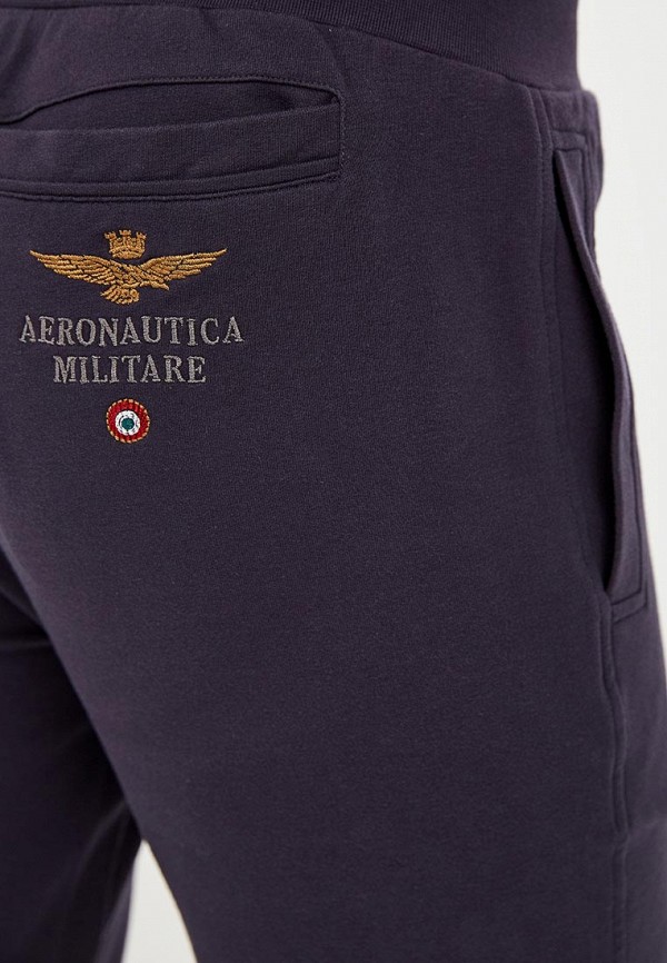 Aeronautica militare. Брюки спортивные Аэронавтика. Aeronautica Militare трусы. Трусы мужские Аэронавтика милитари арт scobx002j508. Аэронавтика милитари официальный сайт.