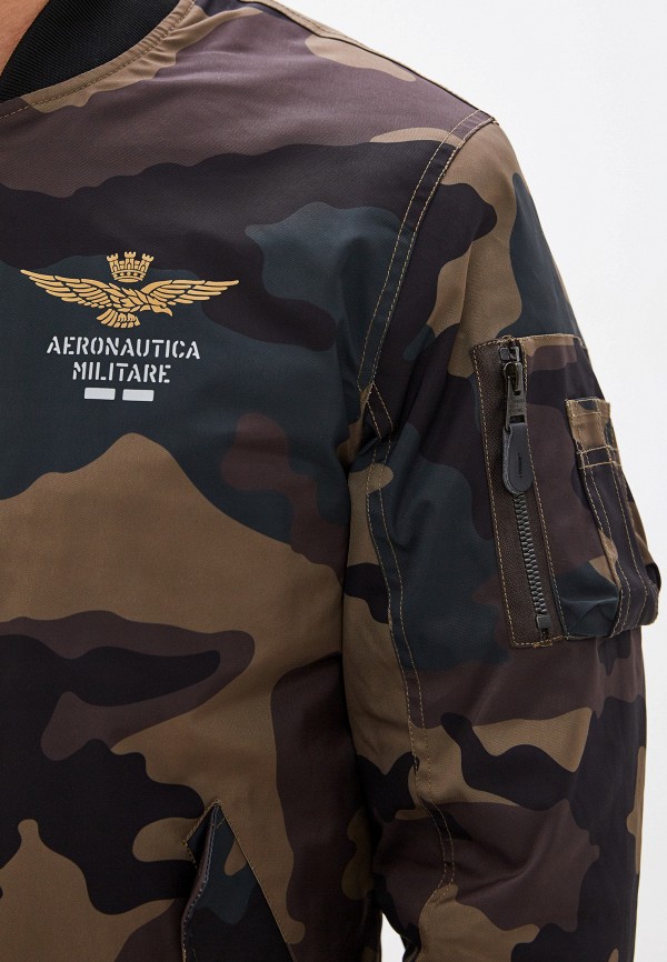 Образ Aeronautica Militare