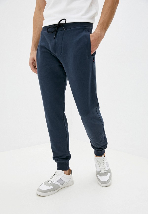 

Брюки спортивные Aeronautica Militare, Синий, Aeronautica Militare AE003EMKCKS4