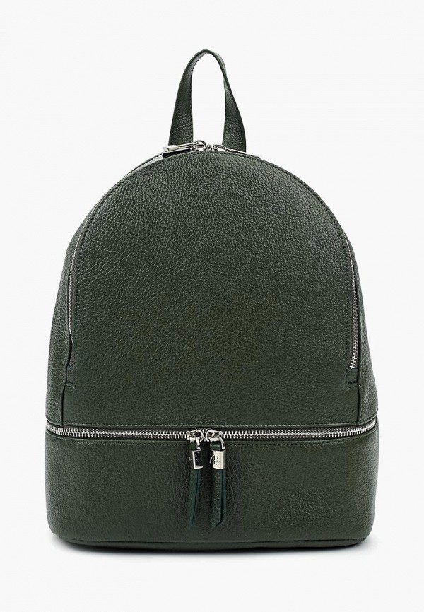 

Рюкзак Afina, Зеленый