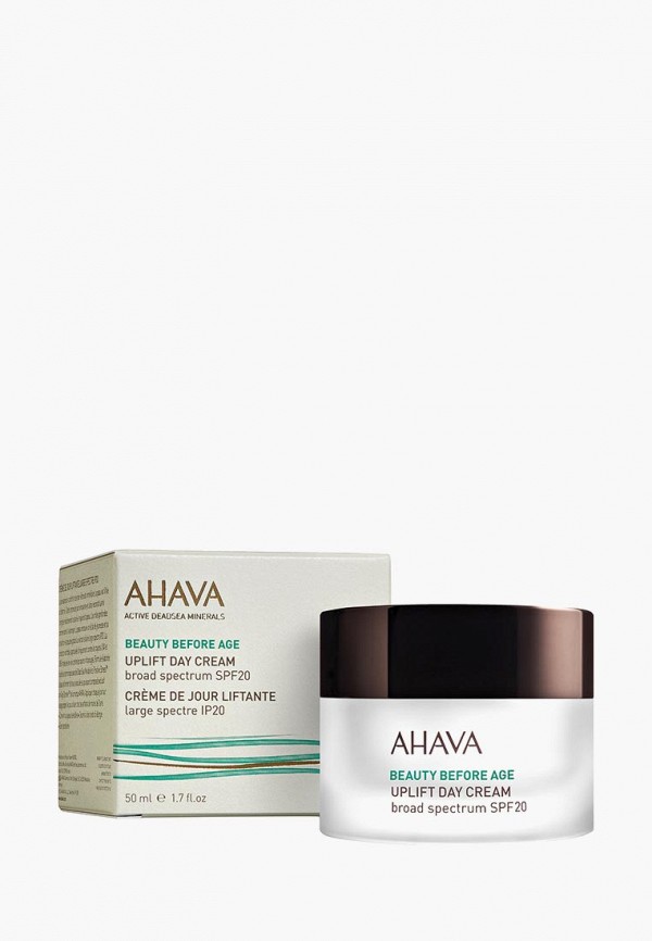 Крем для лица Ahava Ahava AH002LWDCDX2