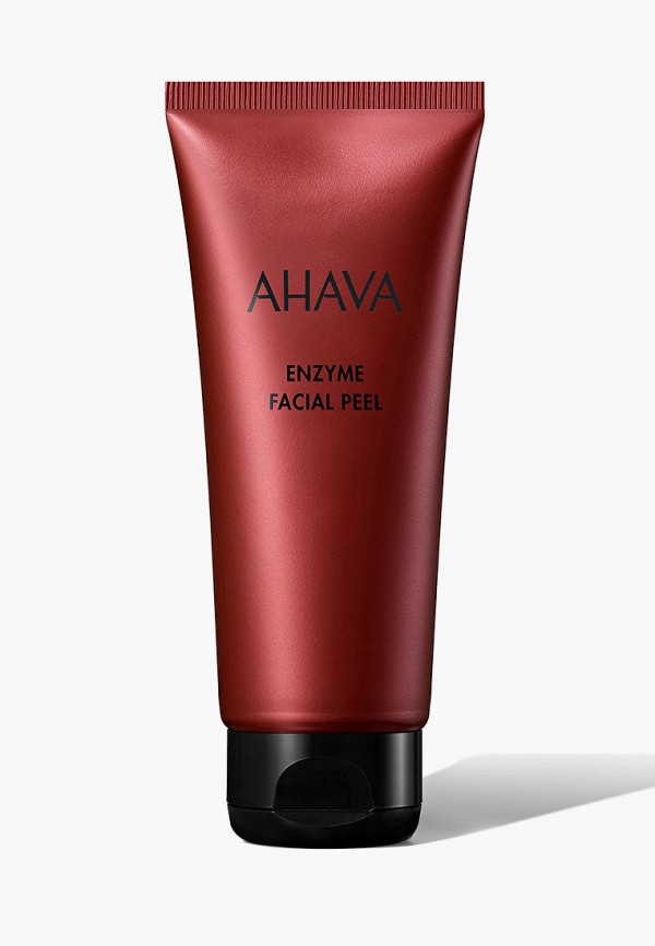 

Пилинг для лица Ahava, Коричневый, Apple of Sodom 100 мл
