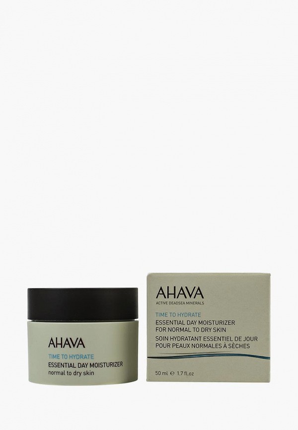 Крем для лица Ahava Ahava AH002LWSDW72