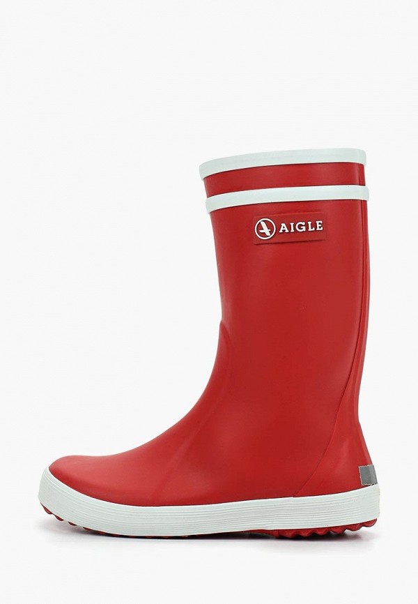 Резиновые сапоги Aigle Aigle AI012AGDONW6