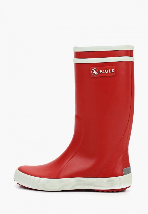 Резиновые сапоги Aigle Aigle AI012AGDONW7