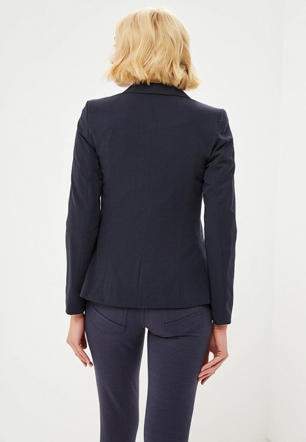 

Жакет Alcott, Синий