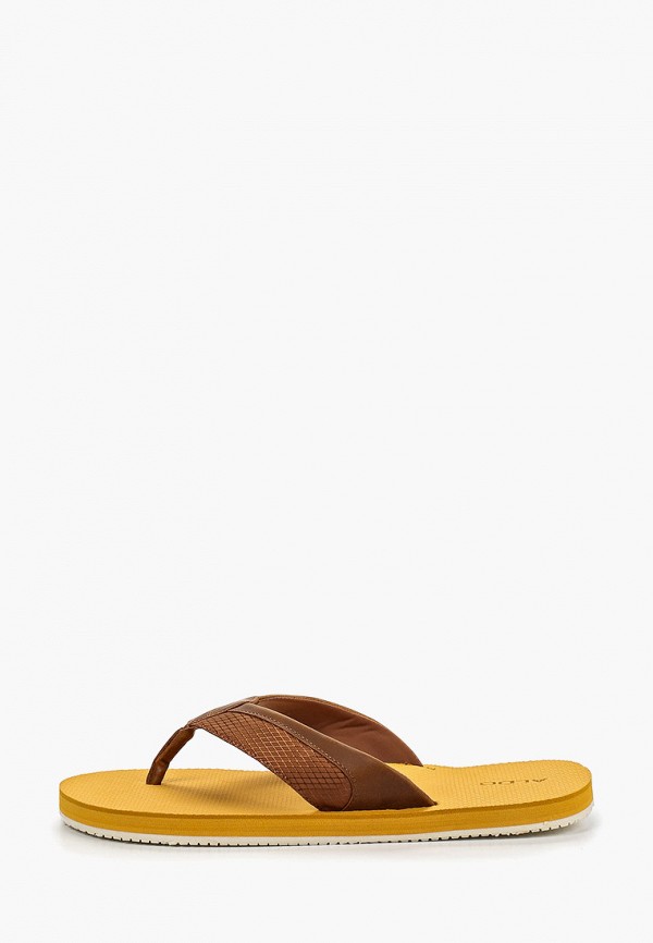 

Сланцы Aldo, Коричневый