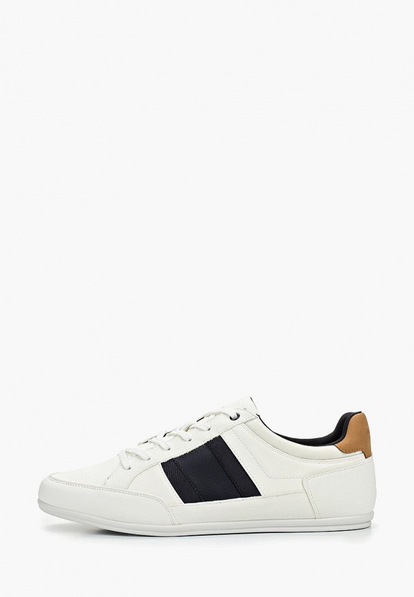 

Кеды Aldo, Белый