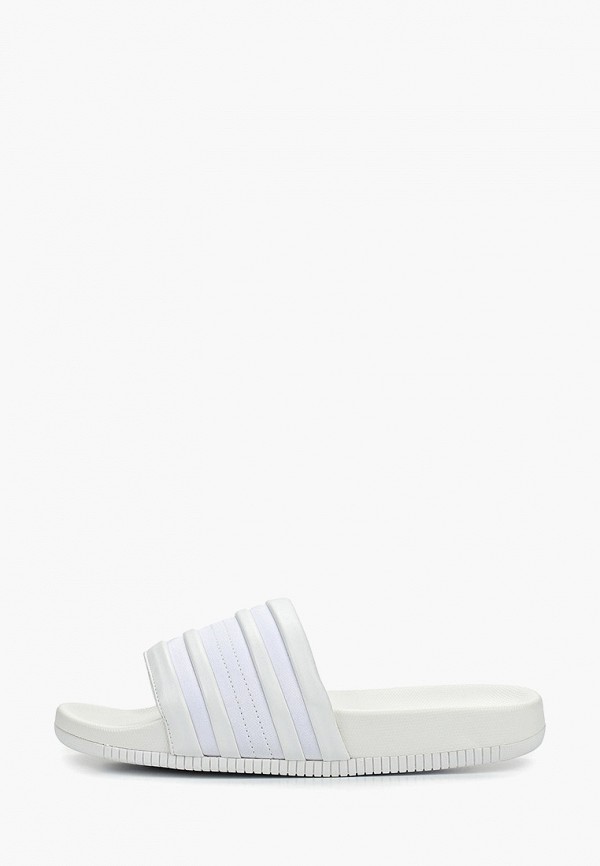 

Сандалии Aldo, Белый