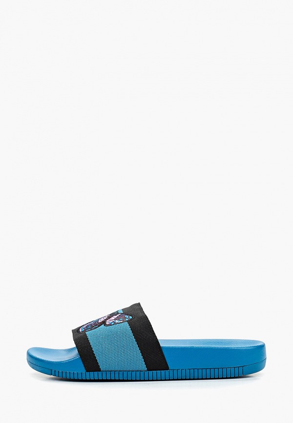 

Сланцы Aldo, Синий