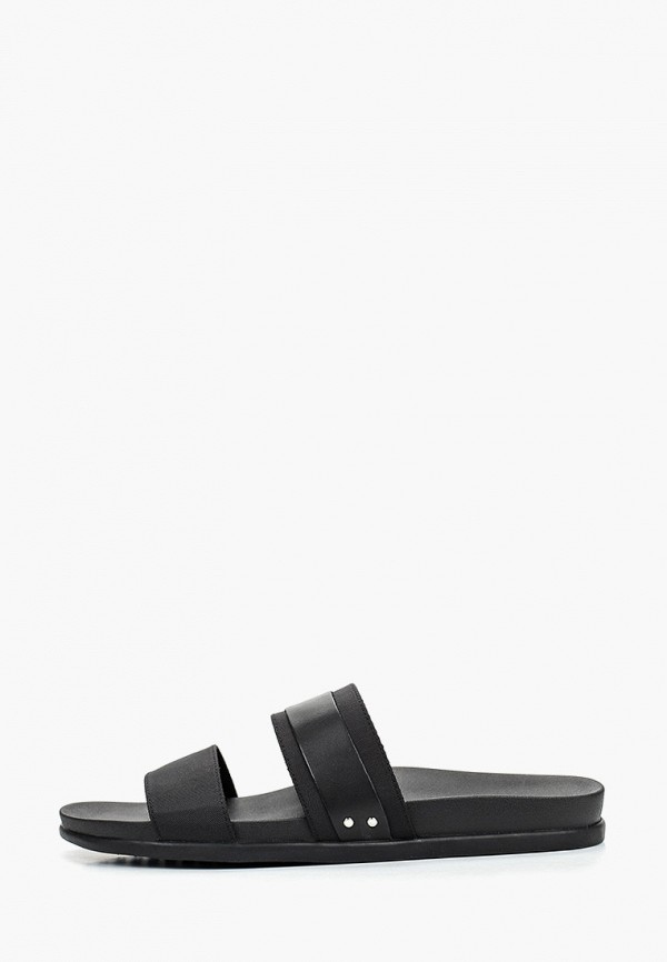 

Сандалии Aldo, Черный
