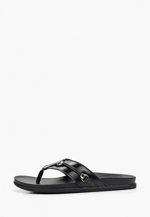 

Сандалии Aldo, Черный, Aldo AL028AMFECT3