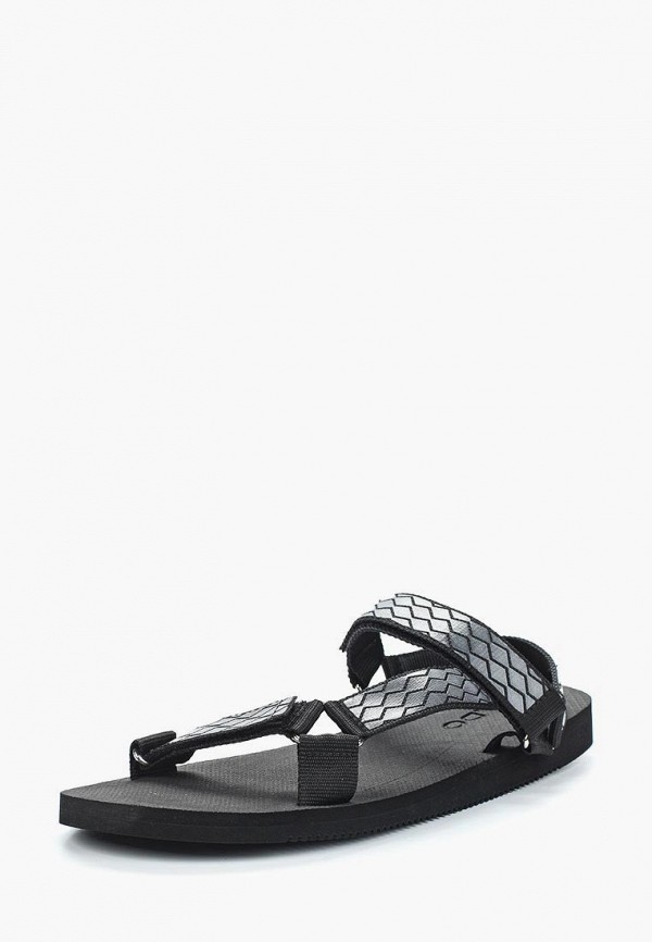 

Сандалии Aldo, Черный