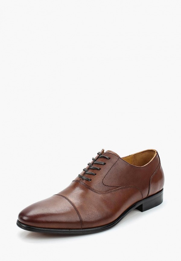 

Туфли Aldo, Коричневый