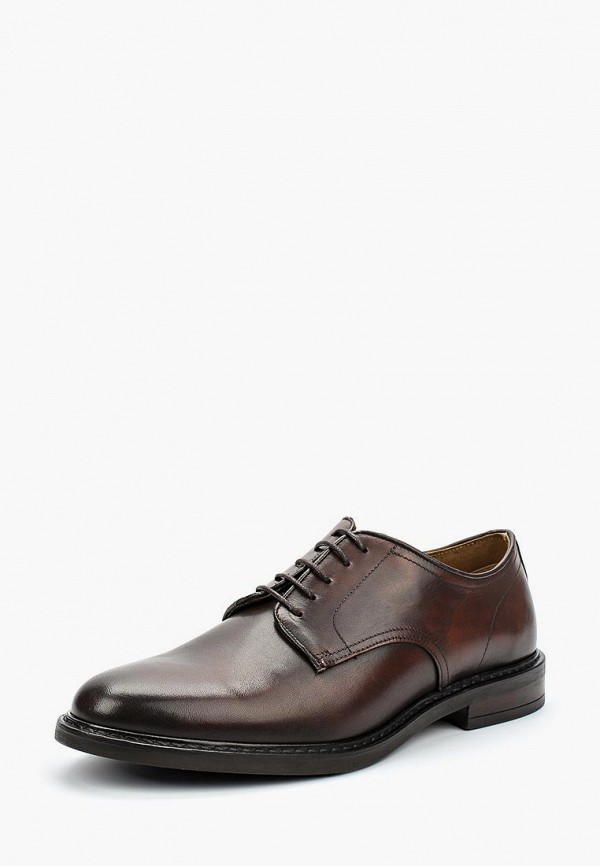 

Туфли Aldo, Коричневый