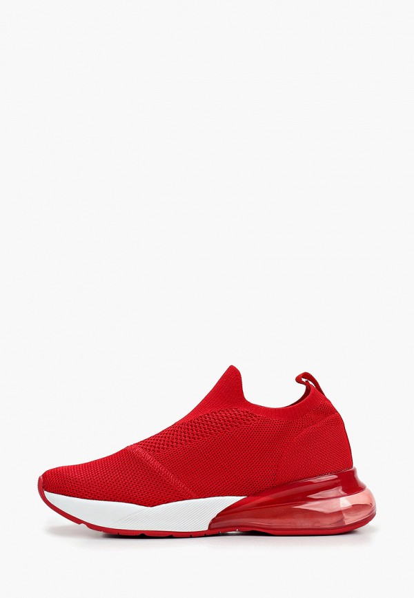 

Кроссовки Aldo, Красный